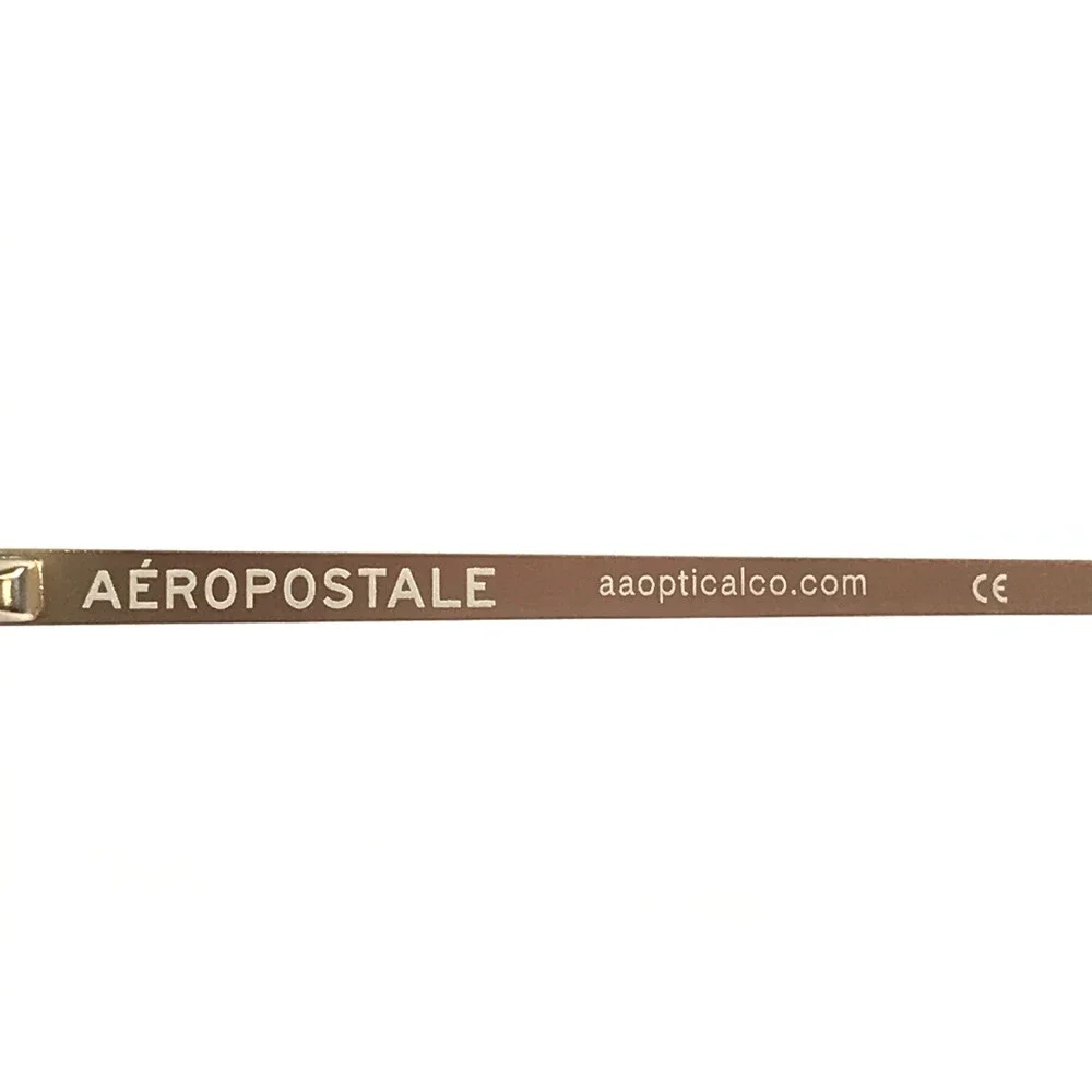 Aéropostale brand new